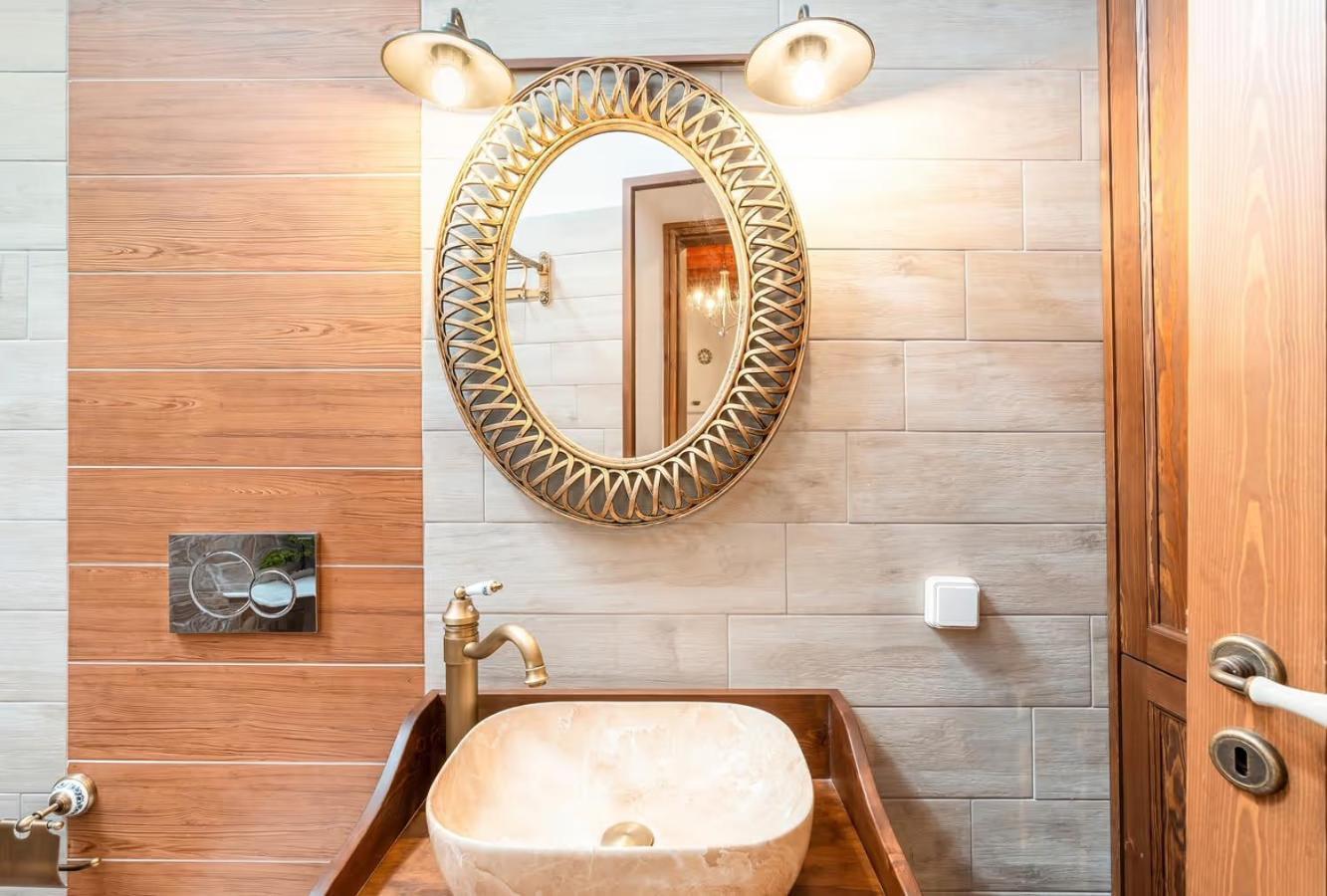 La Casa Di Fina Holiday home